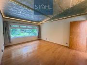 Casaen renta en Lomas Virreyes