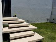 Casaen sola en venta en acapatzingo cuernavaca