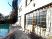 CASAEN VENTA CASAEN VENTA