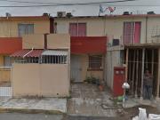 CASAEN VENTA A PRECIO REMATE SM