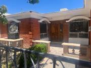 CASA EN VENTA! CASA EN VENTA SAN FELIPE V ETAPA