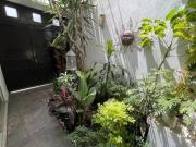 CASA EN VENTA CASA FUERTE TLAJOMULCO, JALISCO CASA EN VENTA CASA FUERTE TLAJOMULCO, JALISCO