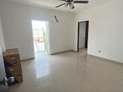 Casaen venta de 2 niveles y 3 recamaras en SM 503 Cancun
