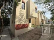 Casaen Venta de 2 recamaras en Col. Hipodromo, Cd. Madero