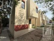 Casaen Venta de 2 recamaras en Col. Hipodromo, Cd. Madero