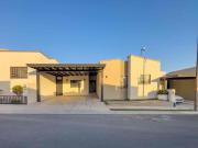 CASAEN VENTA DE UNA PLANTA EN CSRDENO RESIDENCIAL