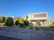 Casaen venta de una planta en LA CAMPIÑA del Bosque