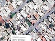 casaen venta en calle brasil col. america coahuila