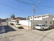 CASAEN VENTA EN EL SEMINARIO 1 SECC TOLUCA