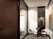 CASAEN VENTA EN GUADALUPE NL