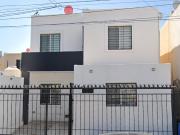 CASAEN VENTA EN LOS ARROYOS CHIHUAHUA CHIHUAHUA YQH