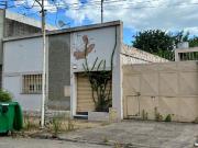 CASAEN VENTA EN PERGAMINO CON GALPÓN
