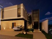 CASAEN VENTA EN PRIVADA SOLUNA TEMOZ?N, DAFNE 09