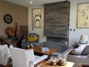 Casaen Venta en San Mateo Atenco