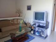 CASAEN VENTA EN VENTA EN RESIDENCIAL VALLE DORADO