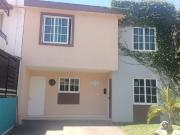 CASAEN VENTA EN VENTA EN RESIDENCIAL VALLE DORADO