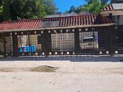 CASAEN VENTA, FRACC. BOSQUE REAL, ALFREDO V. BONFIL,...