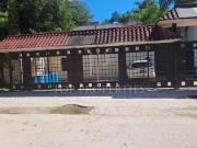 CASAEN VENTA, FRACC. BOSQUE REAL, ALFREDO V. BONFIL,...