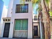 CASAEN VENTA PUERTO CORTES 100 BANUS RESIDENCIAL...