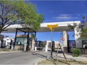 CASAEN VENTA RONDA RESIDENCIAL $2,539,000.00 CASAEN VENTA RONDA RESIDENCIAL $2,539,000.00