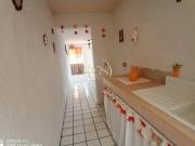 CASAEN VENTA VILLAS REALES CELAYA