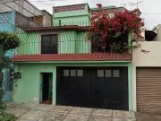 !CASAEN VENUSTIANO CARRANZA EXCELENTE ZONA, ACABADOS DE...