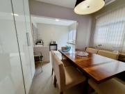 Casa/EscritÃ³rio Comercial com Varanda no Jd....