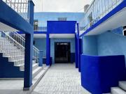 Casa/Escuela para remodelar en VENTA en Mérida Centro,...