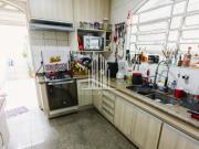 CasaExcelente Casa para Locação em São Paulo SP, Alto da...