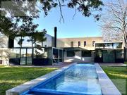 CASA/FINCAS DE HUDSON/ 3 DOR/ VENTA