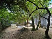 Casa/galpão à venda, Vila Nova Conceição, São Paulo, SP