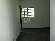 Casa/GalpÃ£o de 360mÂ² disponÃvel para locaÃ§Ã£o com...