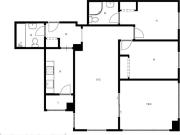 CASAGENCIA INMOBILIARIA. Alquiler anual