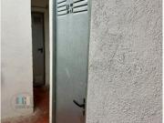 CASAGENCIA VENDE EN EXCLUSIVA Piso con 3 habitaciones y...