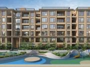 Casagrand Ascentia,Saravanampatty 3 BHK Apartment For...