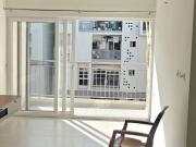 Casagrand Boulevard 2 Bedroom 1105 Sq. Ft. Apartment in...