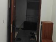 Casagrand Boulevard 3 Bedroom 1620 Sq. Ft. Apartment in...