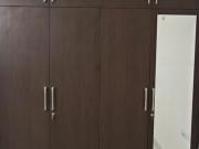 Casagrand Boulevard 3 Bedroom 1620 Sq. Ft. Apartment in...