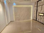 Casagrand Boulevard 3 Bedroom 1620 Sq. Ft. Apartment in...