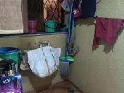 Casagrand Boulevard 3 Bedroom 1952 Sq. Ft. Apartment in...