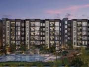 Casagrand Celest,Sulur 3 BHK Apartment For Sale Coimbatore