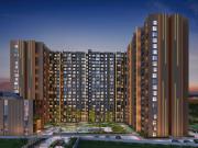Casagrand Cloud 9,Sholinganallur 4 BHK Apartment For... Casagrand Cloud 9,Sholinganallur 4 BHK Apartment For...