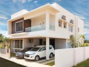 Casagrand Cosmos,Vellakinar Village 2 BHK Apartment For...