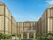 Casagrand First City,Sholinganallur 2 BHK Apartment For...