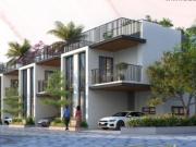 Casagrand Glenmere,Thaiyur 3 BHK Villa For Sale Chennai