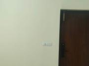 Casagrand Lorenza 2 Bedroom 1020 Sq. Ft. Apartment in...