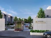 Casagrand Luxeria,Navalur 3 BHK Row House For Sale Chennai