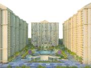 Casagrand Massimo,Kundrathur 2 BHK Apartment For Sale...