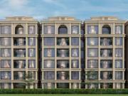 Casagrand Orchards Phase 1,Kannampalayam 3 BHK Apartment...