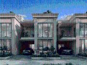 Casagrand Orchards Phase II,Kannampalayam 3 BHK Villa...